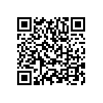 SIT8208AI-2F-18S-33-333300T QRCode