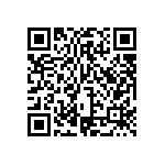 SIT8208AI-2F-18S-33-333300X QRCode