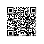 SIT8208AI-2F-18S-33-333330X QRCode