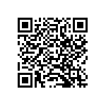 SIT8208AI-2F-18S-33-333330Y QRCode