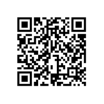 SIT8208AI-2F-18S-38-400000T QRCode