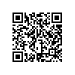 SIT8208AI-2F-18S-4-096000T QRCode