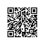 SIT8208AI-2F-18S-40-000000Y QRCode