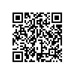 SIT8208AI-2F-18S-60-000000Y QRCode