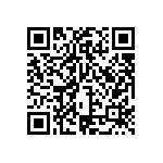 SIT8208AI-2F-18S-62-500000T QRCode