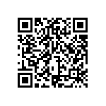 SIT8208AI-2F-18S-66-000000T QRCode