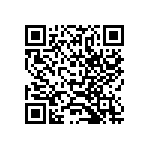 SIT8208AI-2F-18S-66-000000X QRCode