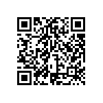 SIT8208AI-2F-18S-66-000000Y QRCode