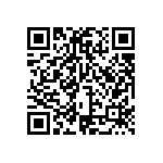 SIT8208AI-2F-18S-66-600000Y QRCode