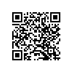 SIT8208AI-2F-18S-66-660000X QRCode