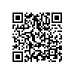 SIT8208AI-2F-18S-66-666000T QRCode