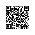 SIT8208AI-2F-18S-66-666000X QRCode