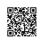 SIT8208AI-2F-18S-66-666660T QRCode