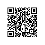 SIT8208AI-2F-18S-7-372800X QRCode