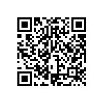 SIT8208AI-2F-18S-75-000000X QRCode