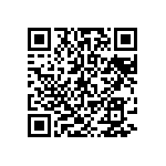 SIT8208AI-2F-18S-8-192000T QRCode