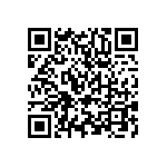 SIT8208AI-2F-25E-10-000000T QRCode