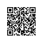 SIT8208AI-2F-25E-10-000000X QRCode