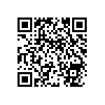 SIT8208AI-2F-25E-10-000000Y QRCode