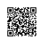 SIT8208AI-2F-25E-12-000000X QRCode