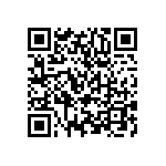 SIT8208AI-2F-25E-12-288000X QRCode