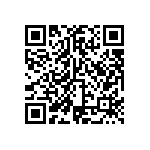 SIT8208AI-2F-25E-14-000000Y QRCode