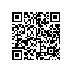 SIT8208AI-2F-25E-16-367667T QRCode