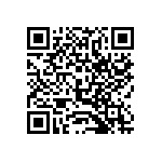 SIT8208AI-2F-25E-16-368000Y QRCode