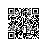 SIT8208AI-2F-25E-18-432000Y QRCode