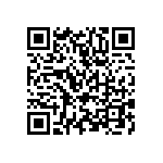 SIT8208AI-2F-25E-20-000000Y QRCode