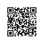 SIT8208AI-2F-25E-24-000000T QRCode