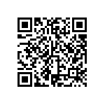 SIT8208AI-2F-25E-24-576000X QRCode