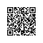 SIT8208AI-2F-25E-24-576000Y QRCode