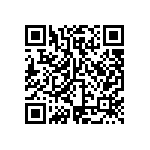 SIT8208AI-2F-25E-25-000000 QRCode