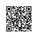 SIT8208AI-2F-25E-27-000000T QRCode