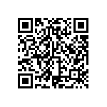 SIT8208AI-2F-25E-27-000000Y QRCode