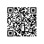 SIT8208AI-2F-25E-28-636300X QRCode