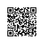 SIT8208AI-2F-25E-30-000000T QRCode