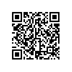 SIT8208AI-2F-25E-31-250000X QRCode