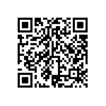 SIT8208AI-2F-25E-33-000000Y QRCode