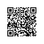 SIT8208AI-2F-25E-33-330000Y QRCode