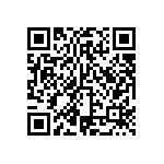 SIT8208AI-2F-25E-33-333000X QRCode