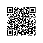 SIT8208AI-2F-25E-33-333300T QRCode