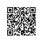 SIT8208AI-2F-25E-33-333330T QRCode