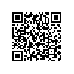 SIT8208AI-2F-25E-33-600000T QRCode