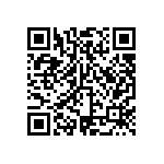 SIT8208AI-2F-25E-4-000000T QRCode