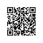 SIT8208AI-2F-25E-4-000000X QRCode