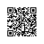 SIT8208AI-2F-25E-4-096000T QRCode