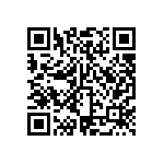 SIT8208AI-2F-25E-4-096000X QRCode