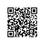 SIT8208AI-2F-25E-54-000000T QRCode